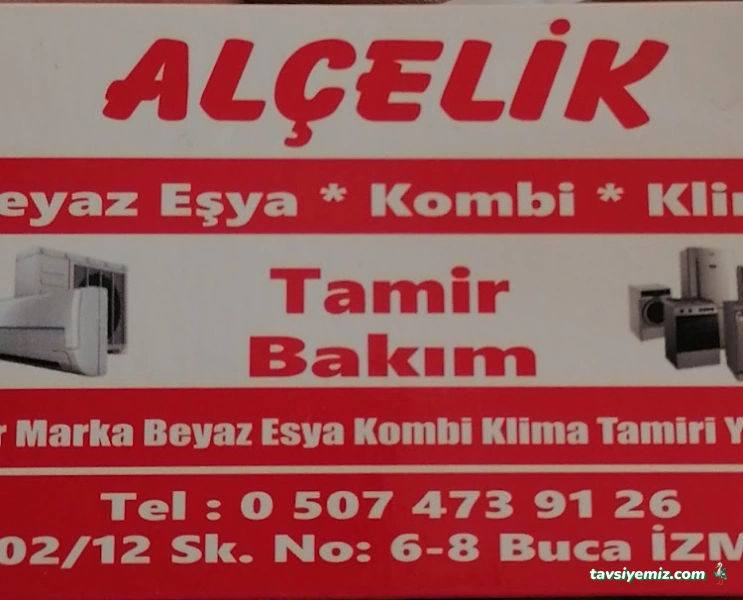 Buca Beyaz Eşya Klima Kombi Servisi Buca Beyaz Eşya Klima Kombi Servisi