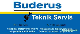 Buderus Servisi Batıkent Kombi İletişim Buderus Servisi Batıkent Kombi İletişim
