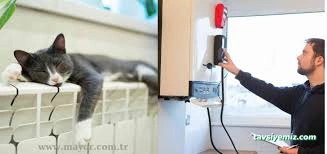 Buderus Servisi Batıkent Kombi İletişim Buderus Servisi Batıkent Kombi İletişim