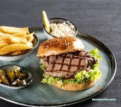 Bugga Steak House Bugga Steak House
