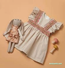 Bugi Kids Bugi Kids