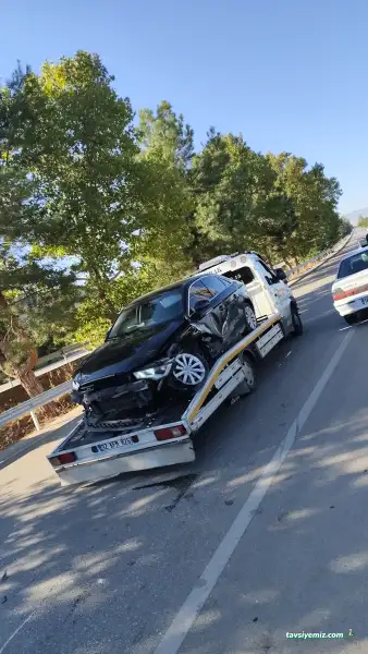 Buğra Oto Kurtarma