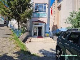 Bulancak Halk Eğitim Merkezi Bulancak Halk Eğitim Merkezi