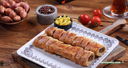 Bülent Börekçilik Bursa Nilüfer Konak Bülent Börekçilik Bursa Nilüfer Konak