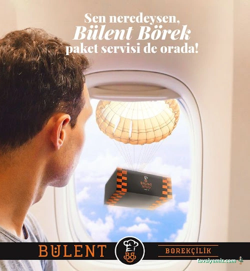 Bülent Börekçilik Şanlıurfa Haliliye Yenişehir Bülent Börekçilik Şanlıurfa Haliliye Yenişehir