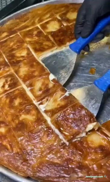 Bülent Börekçilik Şanlıurfa Haliliye Yenişehir Bülent Börekçilik Şanlıurfa Haliliye Yenişehir