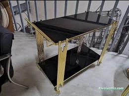 Bulut Metal Kaplama Bulut Metal Kaplama