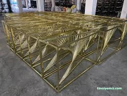 Bulut Metal Kaplama Bulut Metal Kaplama