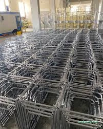 Bulut Metal Kaplama Bulut Metal Kaplama