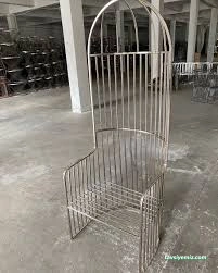 Bulut Metal Kaplama Bulut Metal Kaplama
