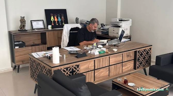 Bulut Yatırım Emlak Danışmanlık