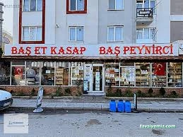 Bulvar Şarküteri Ve Kuruyemiş Bulvar Şarküteri Ve Kuruyemiş