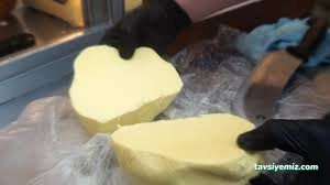 Bulvar Şarküteri Ve Kuruyemiş Bulvar Şarküteri Ve Kuruyemiş