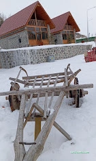 Bungalov Evler Bungalov Evler