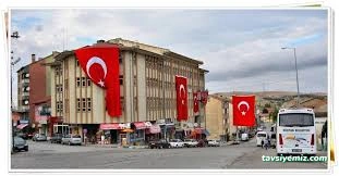 Bünyan Belediyesi Bünyan Belediyesi
