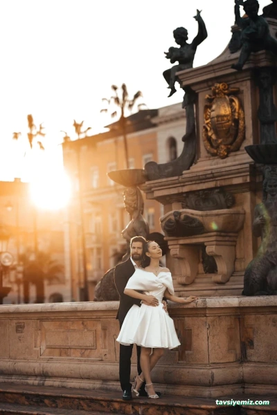 Burcu Dinçer Fotoğraf Burcu Dinçer Fotoğraf