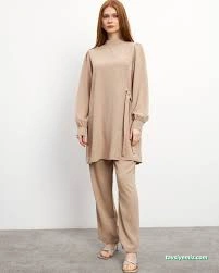 Burcum İç Giyim & Tekstil Burcum İç Giyim & Tekstil