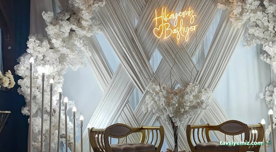 Burdur Çoban Organizasyon