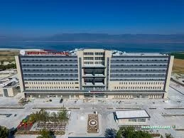 Burdur Devlet Hastanesi Burdur Devlet Hastanesi