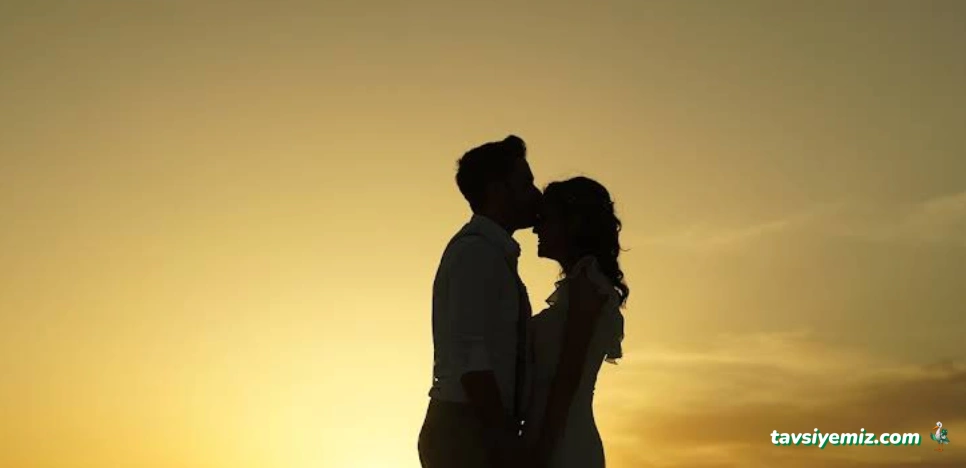 Burdur Doğa Fotoğrafçılık