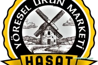 Burdur Hasat Yöresel Ürünler Burdur Hasat Yöresel Ürünler