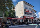 Burdur Şişçi Kadir Okan Özen Burdur Şişçi Kadir Okan Özen
