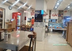 Burdur Şişçi Kadir Okan Özen Burdur Şişçi Kadir Okan Özen