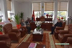 Burdur Sosyal Güvenlik İl Müdürlüğü
