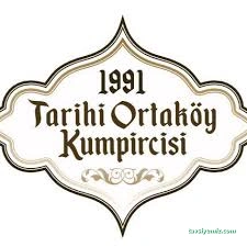 Burdur Tarihi Ortaköy Kumpircisi Ve Waffle Burdur Tarihi Ortaköy Kumpircisi Ve Waffle