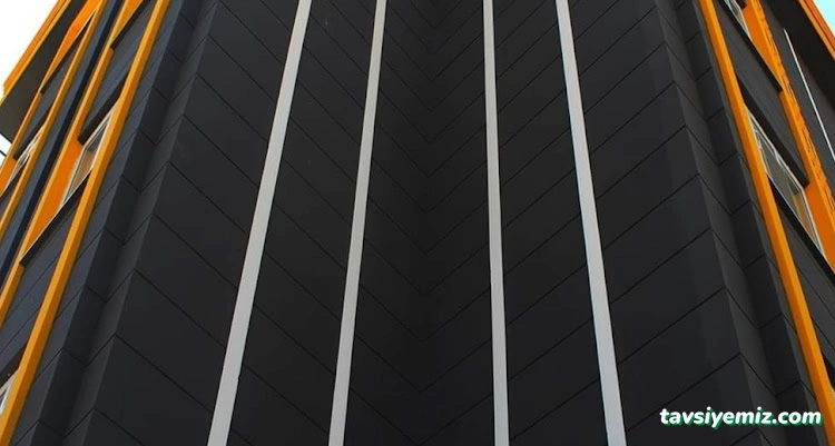 Burdur Yalıtım Mantolama Söve Fabrikası Burdur Yalıtım Mantolama Söve Fabrikası