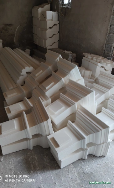 Burdur Yalıtım Mantolama Söve Fabrikası Burdur Yalıtım Mantolama Söve Fabrikası