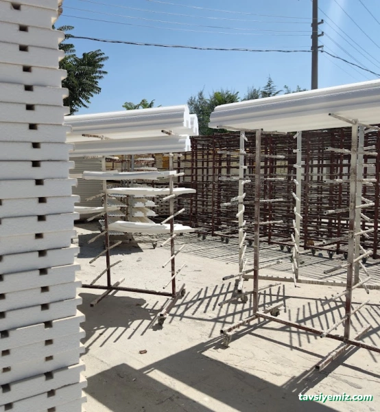 Burdur Yalıtım Mantolama Söve Fabrikası Burdur Yalıtım Mantolama Söve Fabrikası