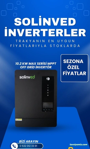 Burgaz Jeneratör Ve Güneş Enerji Burgaz Jeneratör Ve Güneş Enerji