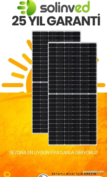 Burgaz Jeneratör Ve Güneş Enerji Burgaz Jeneratör Ve Güneş Enerji