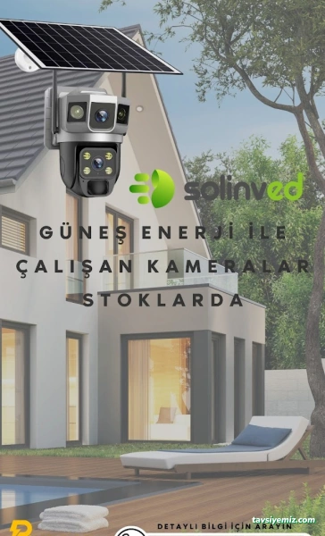 Burgaz Jeneratör Ve Güneş Enerji Burgaz Jeneratör Ve Güneş Enerji