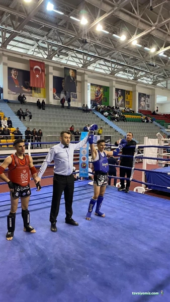Burhan Çelik Spor Kulübü Burhan Çelik Spor Kulübü