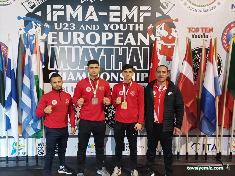 Burhan Çelik Spor Kulübü Burhan Çelik Spor Kulübü