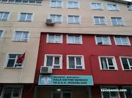 Burhaniye Hem Ve Aso Burhaniye Hem Ve Aso