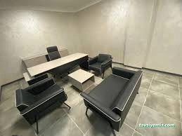 Büro City Büro City