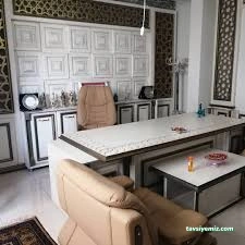 Büro City Büro City