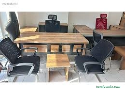 Büro Mobilyaları Şekerler Büro Mobilyaları Şekerler