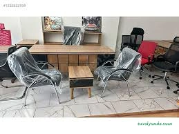 Büro Mobilyaları Şekerler Büro Mobilyaları Şekerler