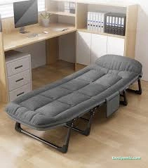 Büro Mobilyaları Şekerler Büro Mobilyaları Şekerler
