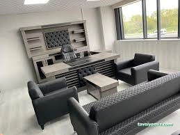 Büro Mobilyaları Şekerler Büro Mobilyaları Şekerler