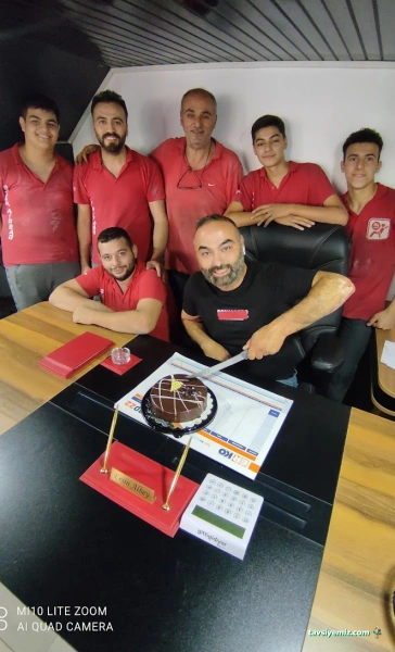 Bursa Airbag Bursa Airbag