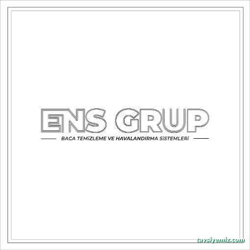 Bursa Baca Temizleme (Ens Grup Baca Temizleme Ve Havalandırma Sistemleri) Bursa Baca Temizleme (Ens Grup Baca Temizleme Ve Havalandırma Sistemleri)