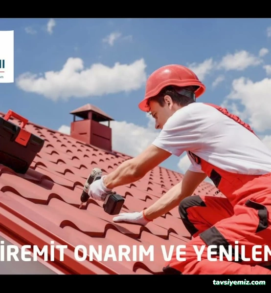 Bursa Çatı Uzmanı Ömer Güler Bursa Çatı Uzmanı Ömer Güler
