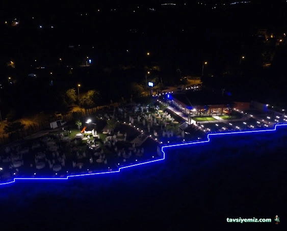 Bursa Da Kahvaltı - Balkon Kafe Bursa Da Kahvaltı - Balkon Kafe
