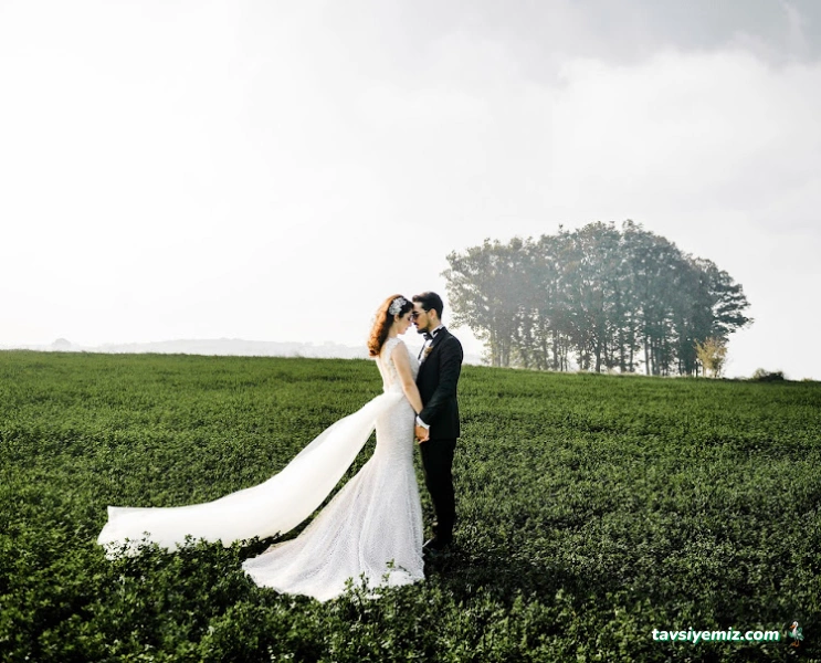 Bursa Düğün Fotoğrafçısı Mutlu Son Photography Bursa Düğün Fotoğrafçısı Mutlu Son Photography