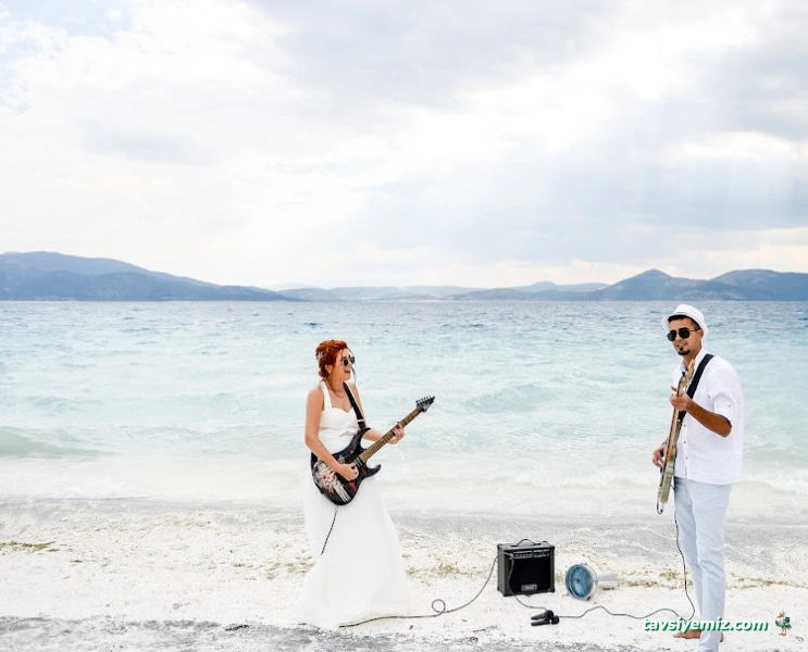 Bursa Düğün Fotoğrafçısı Mutlu Son Photography Bursa Düğün Fotoğrafçısı Mutlu Son Photography